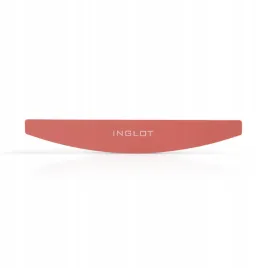 polerka-do-paznokci-matujaco-nablyszczajaca-inglot