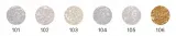 ozdoby-do-ciala-crystals-101-inglot-stan-nowy