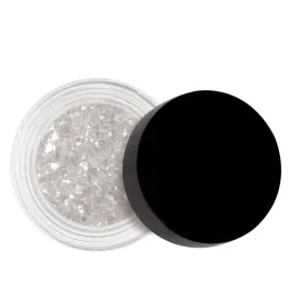 ozdoby-do-ciala-crystals-105-inglot