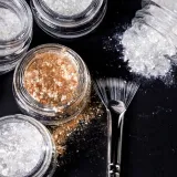 ozdoby-do-ciala-crystals-105-inglot-marka-inglot