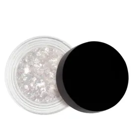 ozdoby-do-ciala-crystals-102-inglot