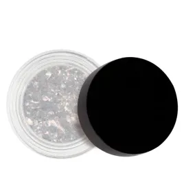 ozdoby-do-ciala-crystals-101-inglot