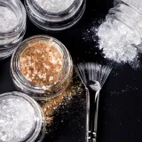 ozdoby-do-ciala-crystals-101-inglot-marka-inglot
