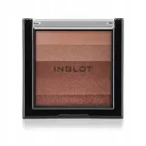 puder-brazujacy-amc-multicolour-77-inglot
