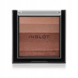 puder-brazujacy-amc-multicolour-77-inglot
