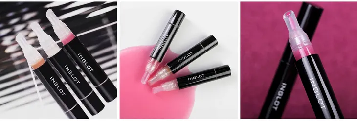 olejek-do-ust-03-inglot-rodzaj-olejek