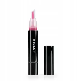 olejek-do-ust-02-inglot