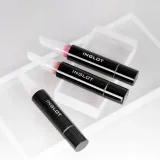 olejek-do-ust-02-inglot-stan-nowy