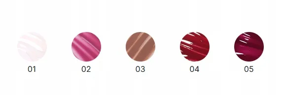 olejek-do-ust-02-inglot-stan-nowy