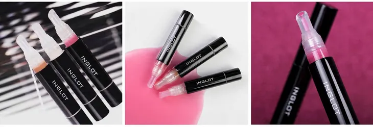 olejek-do-ust-02-inglot-rodzaj-olejek