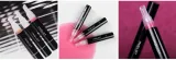 olejek-do-ust-02-inglot-rodzaj-olejek