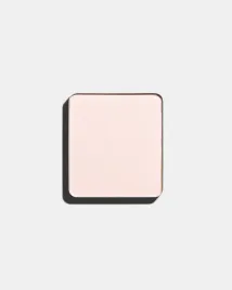 cien-do-powiek-freedom-system-ds-nf-488-inglot