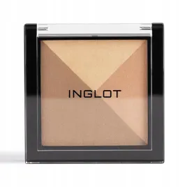 puder-brazujaco-rozswietlajacy-multicolour-12-inglot
