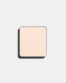 cien-do-powiek-freedom-system-matte-nf-231-inglot