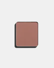 cien-do-powiek-freedom-system-matte-nf-229-inglot