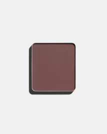 cien-do-powiek-freedom-system-matte-nf-227-inglot