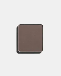 cien-do-powiek-freedom-system-matte-nf-329-inglot