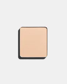 cien-do-powiek-freedom-system-ds-nf-463-inglot