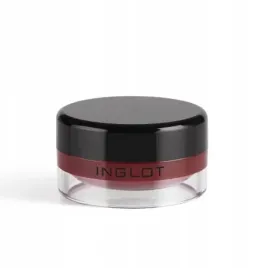 konturowka-do-powiek-w-zelu-amc-65-inglot