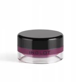 konturowka-do-powiek-w-zelu-amc-64-inglot