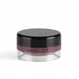 konturowka-do-powiek-w-zelu-amc-89-inglot