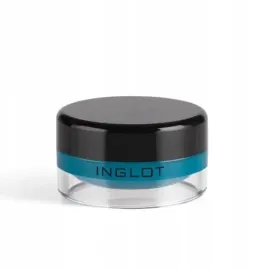 konturowka-do-powiek-w-zelu-amc-87-inglot