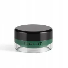 konturowka-do-powiek-w-zelu-amc-86-inglot