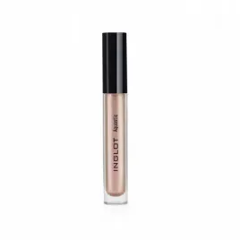 cien-do-powiek-w-kremie-aquastic-12-inglot