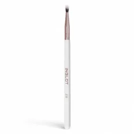 pedzel-do-makijazu-208-inglot-playinn