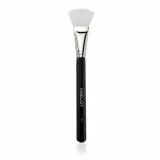 aplikator-silikonowy-57s-inglot