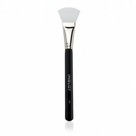 aplikator-silikonowy-57s-inglot