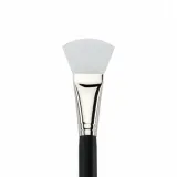 aplikator-silikonowy-57s-inglot-stan-nowy