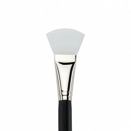 aplikator-silikonowy-57s-inglot