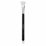 aplikator-silikonowy-56s-inglot