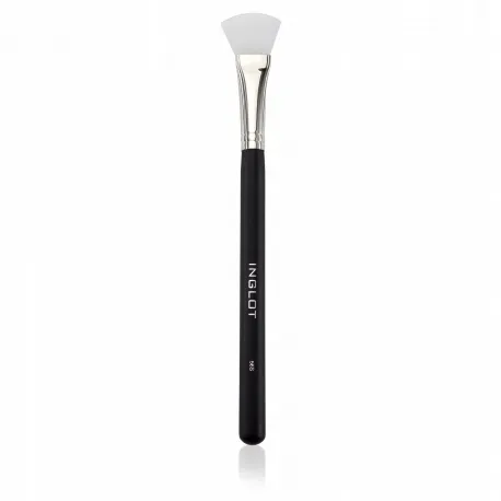 aplikator-silikonowy-56s-inglot