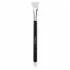 Kolor / wzór produktu #2