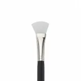 aplikator-silikonowy-56s-inglot-stan-nowy