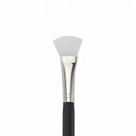 aplikator-silikonowy-56s-inglot