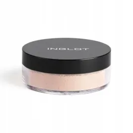 wygladzajacy-puder-pod-oczy-73-inglot