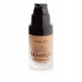 inglot-rozswietlajaca-baza-moonlight-new-moon-22