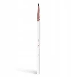 pedzel-do-makijazu-207-inglot-playinn