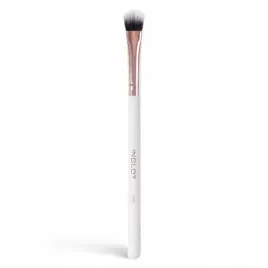 pedzel-do-makijazu-205-inglot-playinn