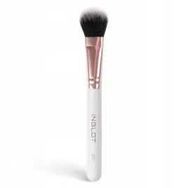 pedzel-do-makijazu-203-inglot-playinn