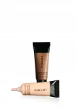 korektor-pod-oczy-92-inglot-marka-inglot