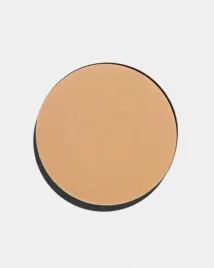 puder-prasowany-freedom-system-satin-skin-66-inglot