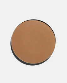 puder-prasowany-freedom-system-satin-skin-61-inglot