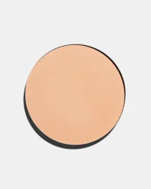 puder-prasowany-freedom-system-satin-skin-57-inglot