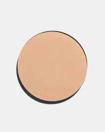 puder-prasowany-freedom-system-satin-skin-56-inglot