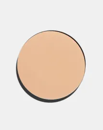 puder-prasowany-freedom-system-satin-skin-55-inglot