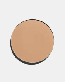 puder-prasowany-freedom-system-satin-skin-52-inglot
